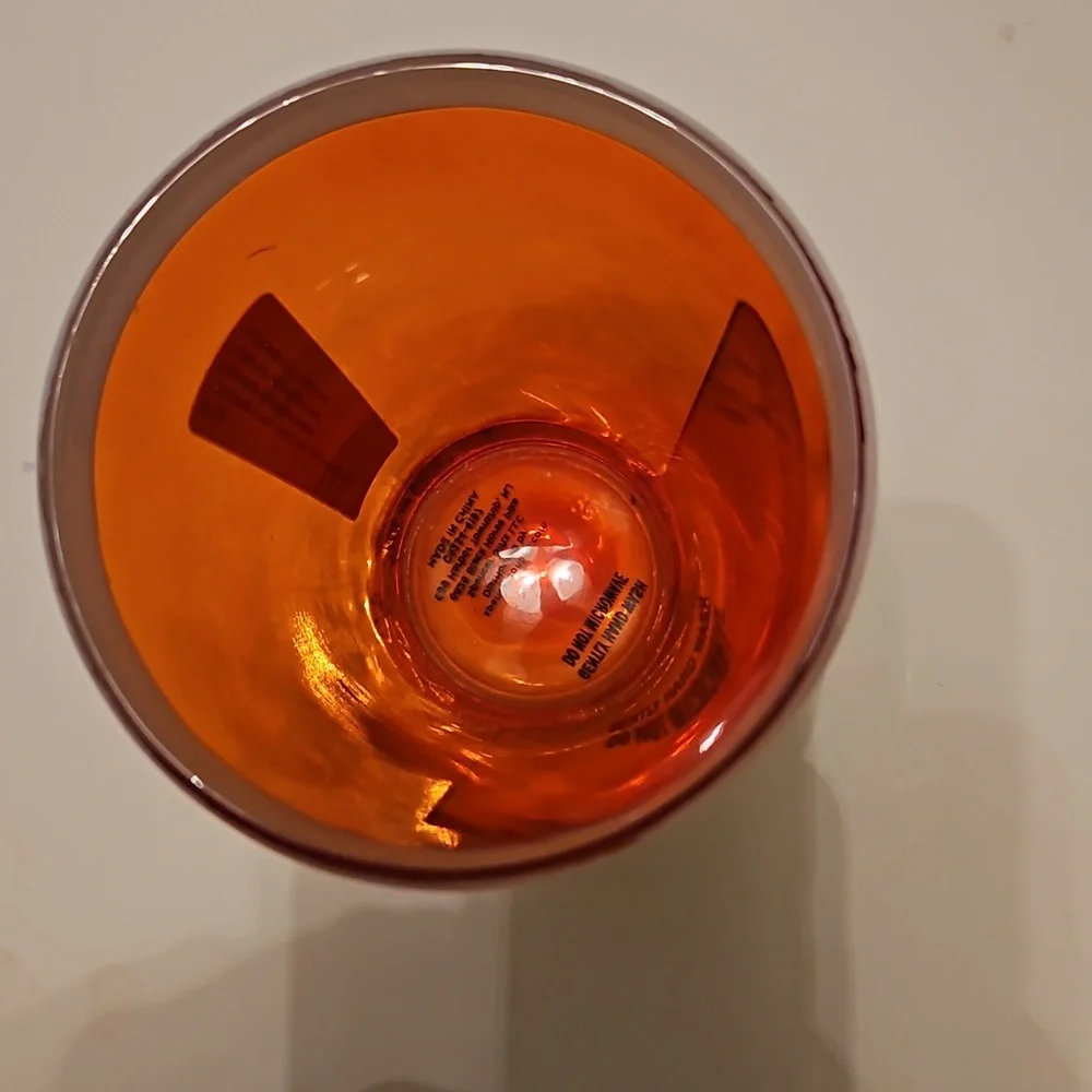 Cup - Picture 2 of 3